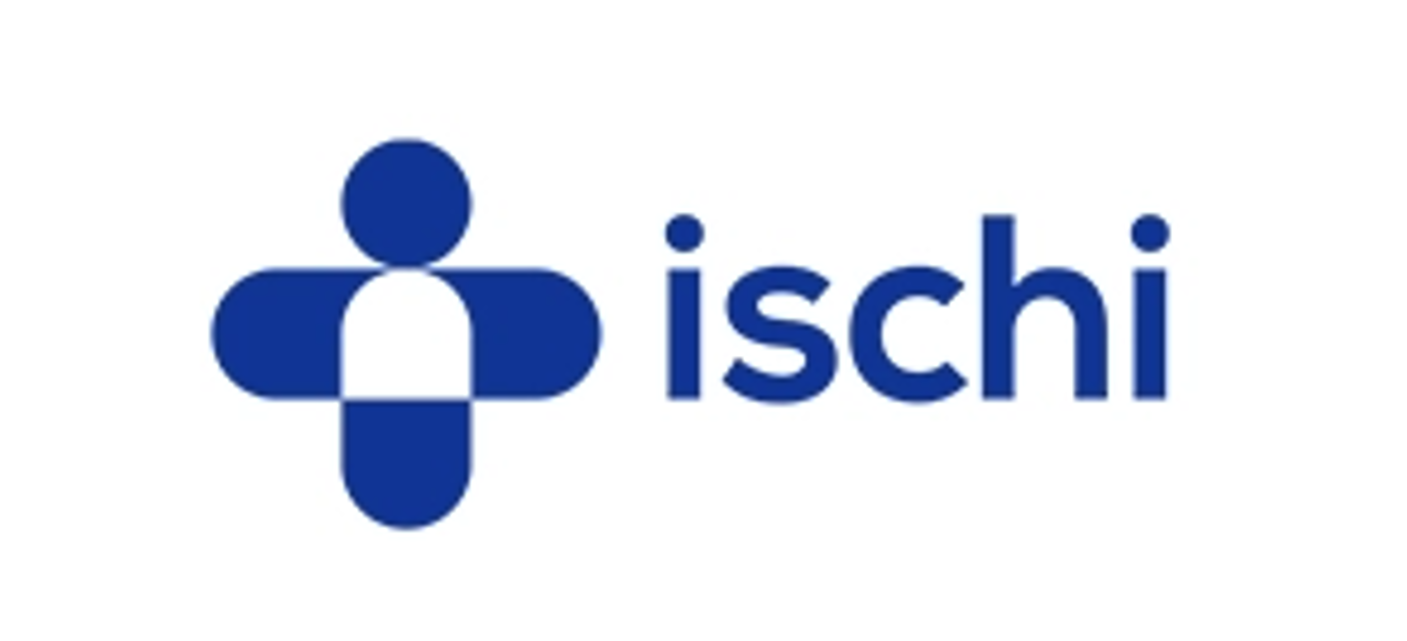 partner-image